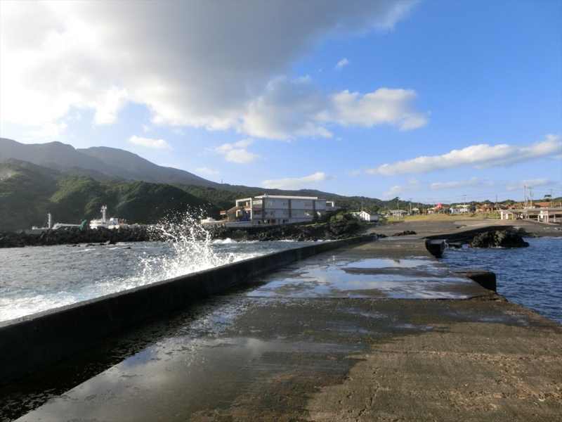 f:id:Margatroid:20170103165207j:plain f:id:Margatroid:20170103165207j:plain