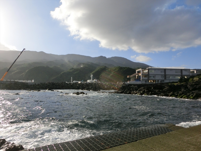 f:id:Margatroid:20170103165208j:plain f:id:Margatroid:20170103165208j:plain