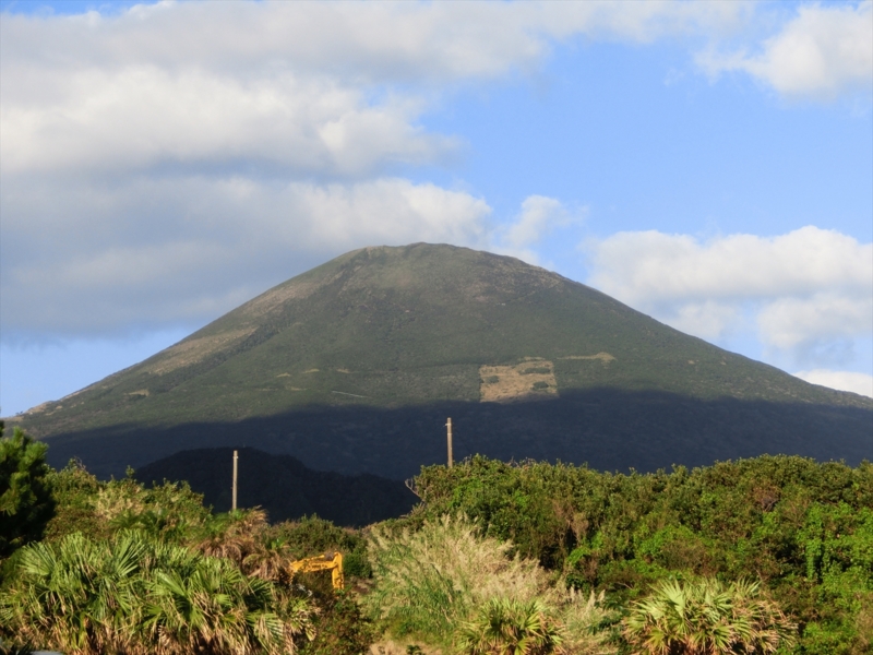 f:id:Margatroid:20170103165210j:plain f:id:Margatroid:20170103165210j:plain