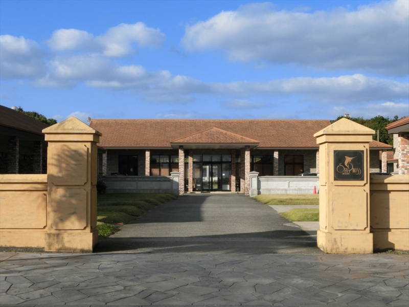 f:id:Margatroid:20170103165212j:plain f:id:Margatroid:20170103165212j:plain