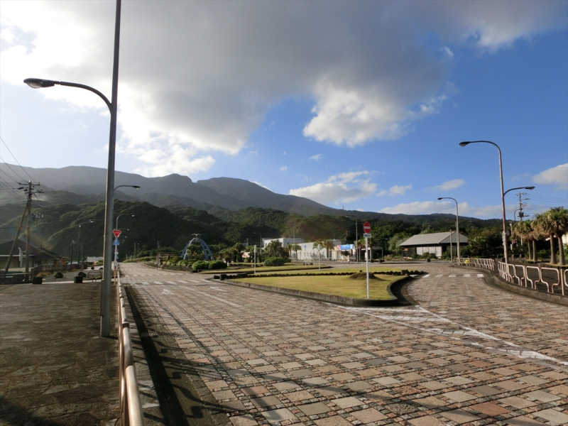 f:id:Margatroid:20170103165213j:plain f:id:Margatroid:20170103165213j:plain