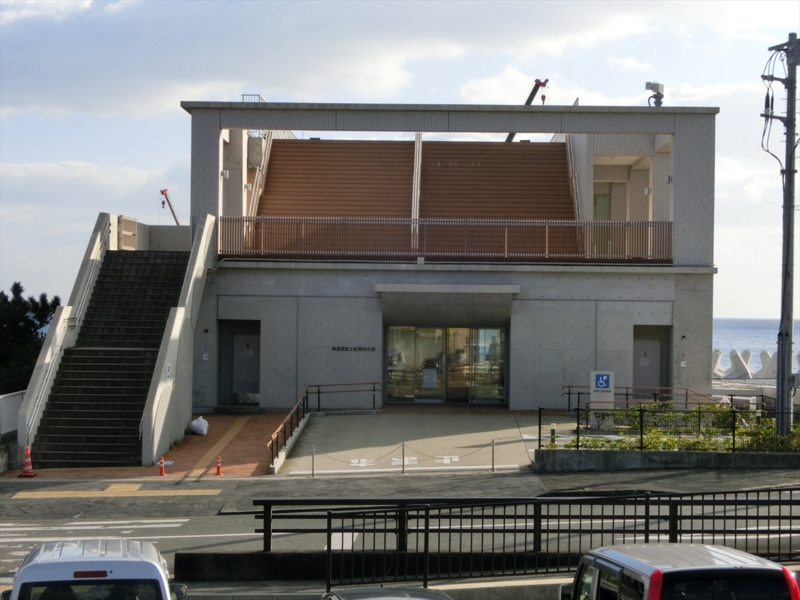 f:id:Margatroid:20170103165214j:plain f:id:Margatroid:20170103165214j:plain