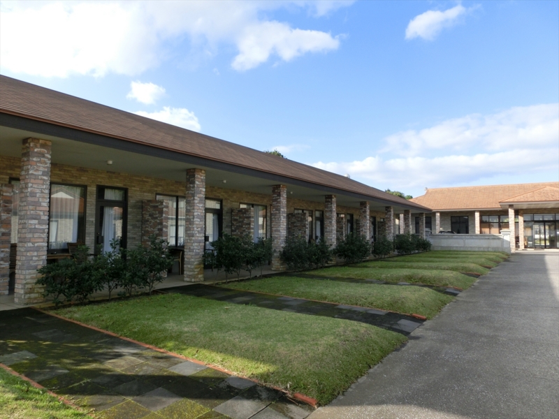 f:id:Margatroid:20170103165215j:plain f:id:Margatroid:20170103165215j:plain