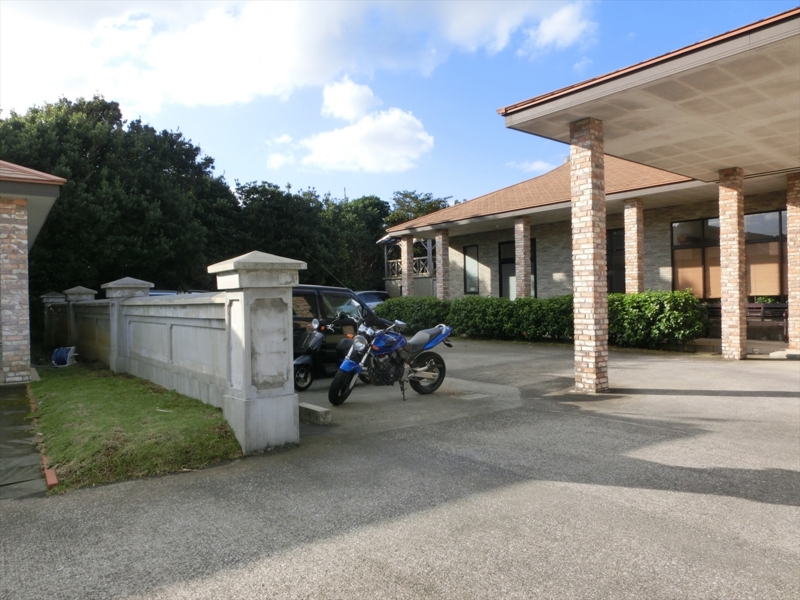 f:id:Margatroid:20170103165216j:plain f:id:Margatroid:20170103165216j:plain