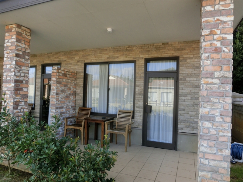 f:id:Margatroid:20170103165217j:plain f:id:Margatroid:20170103165217j:plain