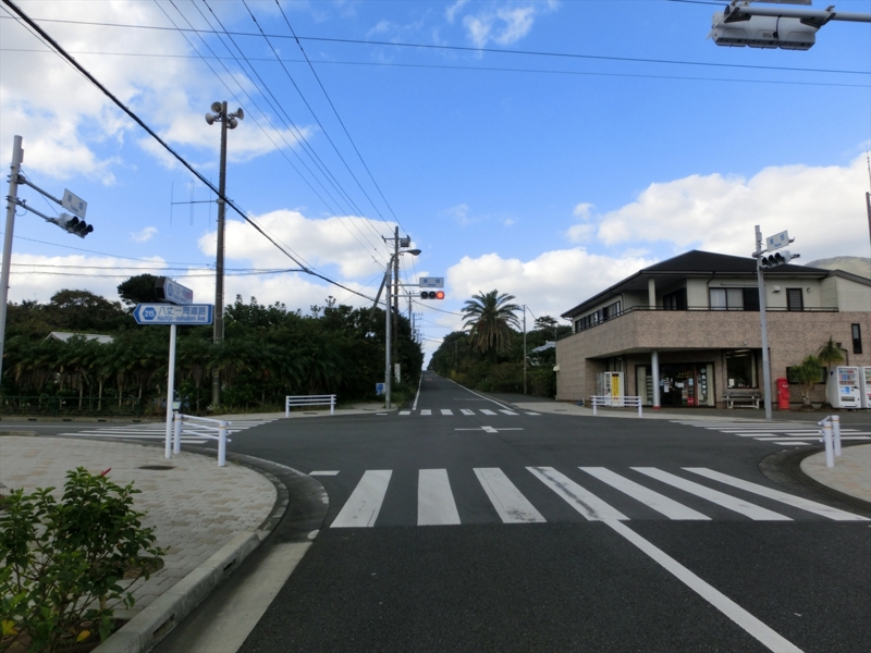 f:id:Margatroid:20170103165218j:plain f:id:Margatroid:20170103165218j:plain