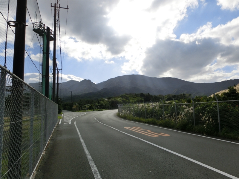 f:id:Margatroid:20170103165220j:plain f:id:Margatroid:20170103165220j:plain