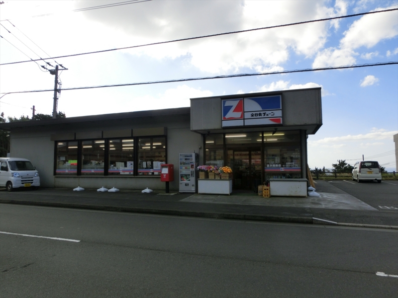 f:id:Margatroid:20170103165223j:plain f:id:Margatroid:20170103165223j:plain