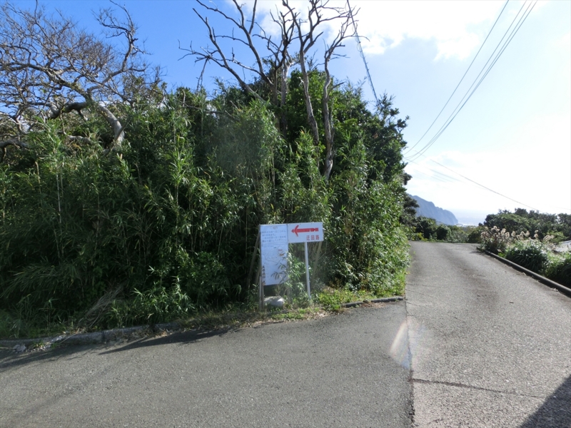 f:id:Margatroid:20170103165229j:plain f:id:Margatroid:20170103165229j:plain