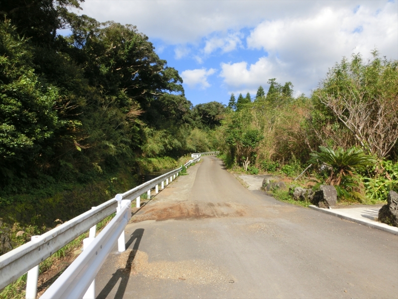 f:id:Margatroid:20170103165234j:plain f:id:Margatroid:20170103165234j:plain