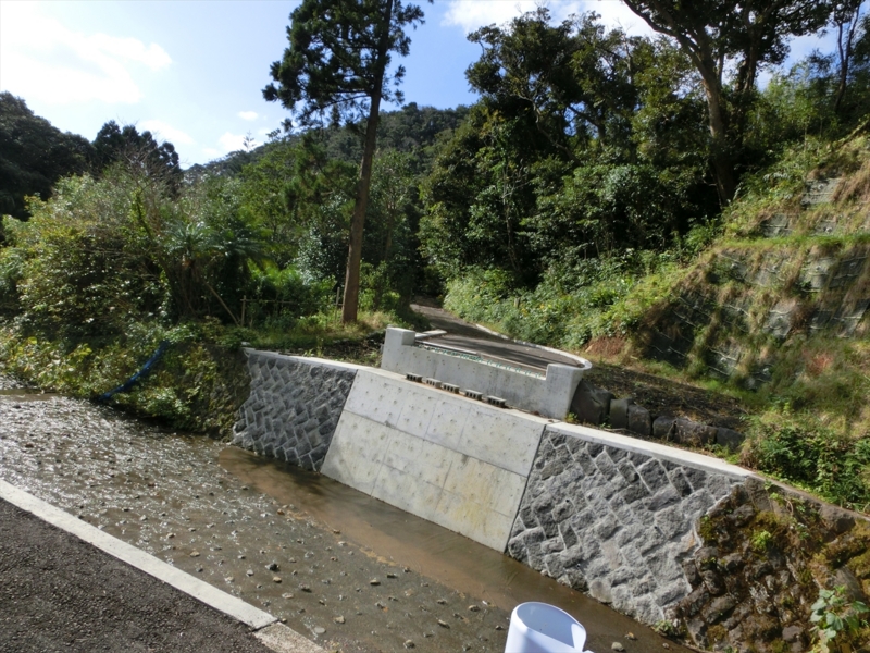 f:id:Margatroid:20170103165235j:plain f:id:Margatroid:20170103165235j:plain