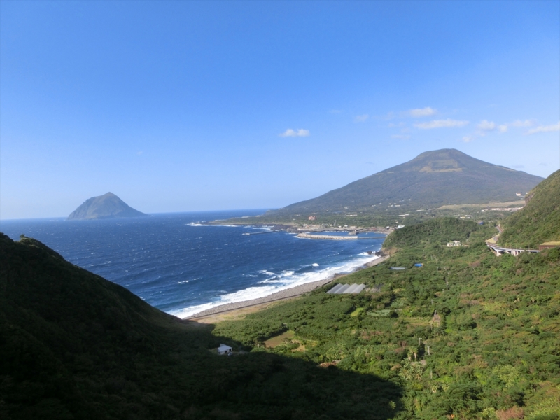 f:id:Margatroid:20170103165312j:plain f:id:Margatroid:20170103165312j:plain