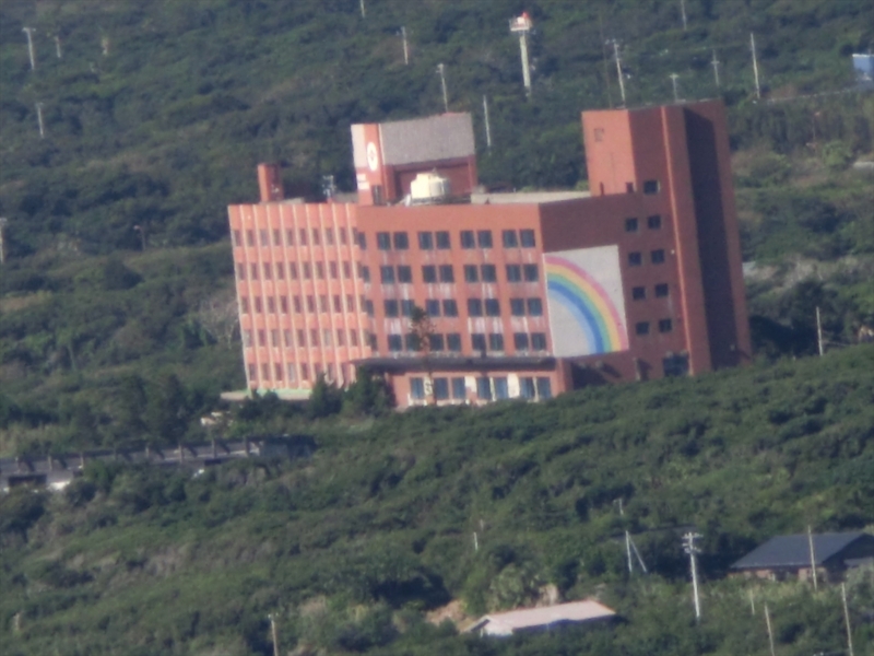 f:id:Margatroid:20170103165314j:plain f:id:Margatroid:20170103165314j:plain