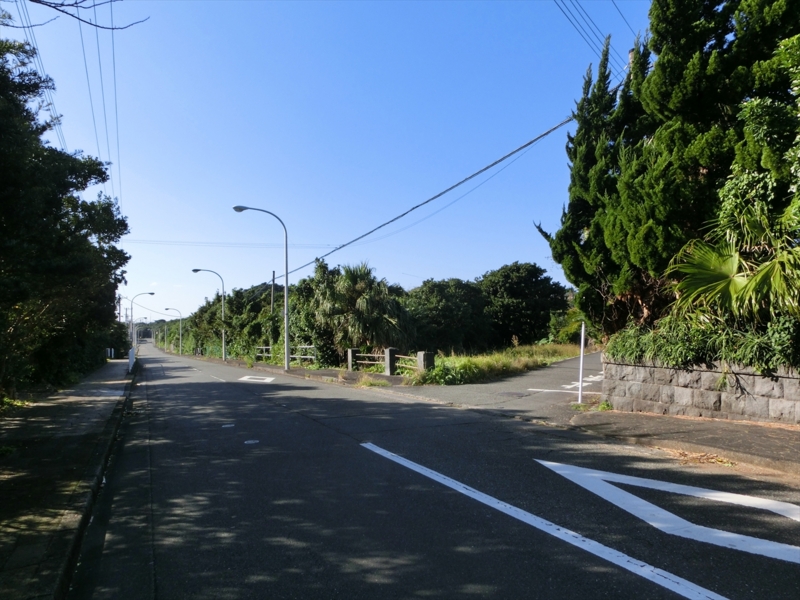 f:id:Margatroid:20170103165315j:plain f:id:Margatroid:20170103165315j:plain