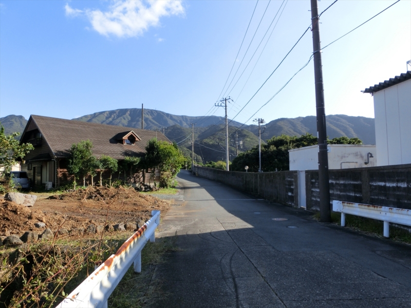 f:id:Margatroid:20170103165318j:plain f:id:Margatroid:20170103165318j:plain