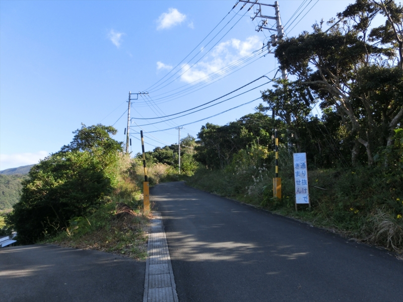 f:id:Margatroid:20170103165319j:plain f:id:Margatroid:20170103165319j:plain