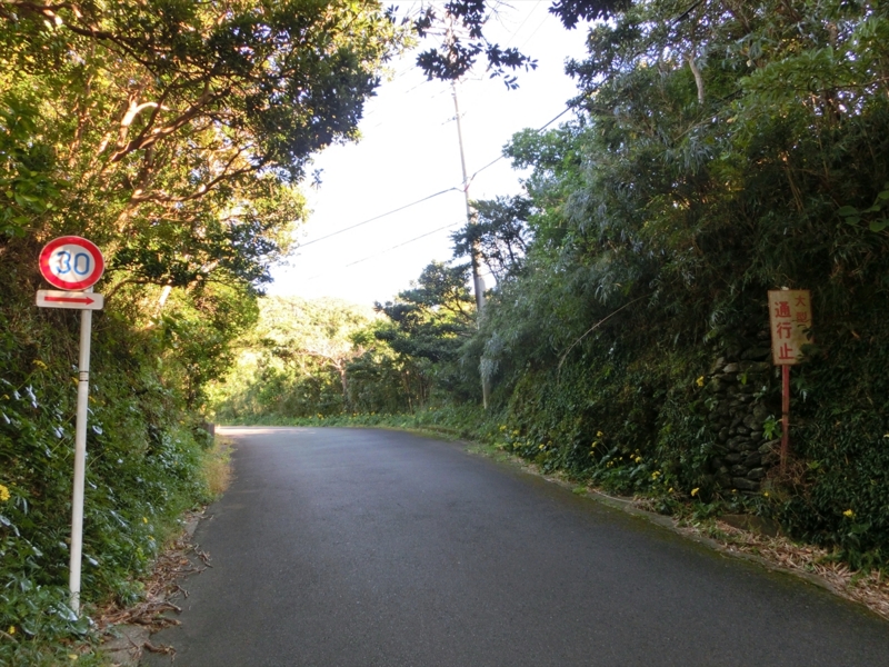 f:id:Margatroid:20170103165320j:plain f:id:Margatroid:20170103165320j:plain