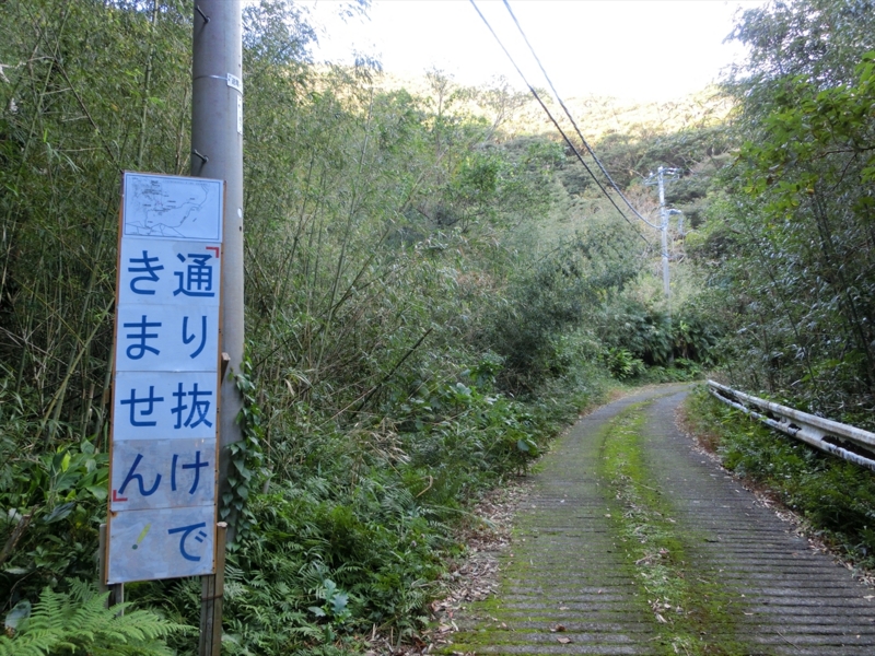 f:id:Margatroid:20170103165325j:plain f:id:Margatroid:20170103165325j:plain