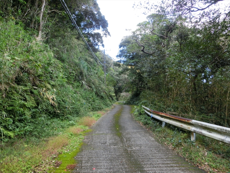 f:id:Margatroid:20170103165326j:plain f:id:Margatroid:20170103165326j:plain