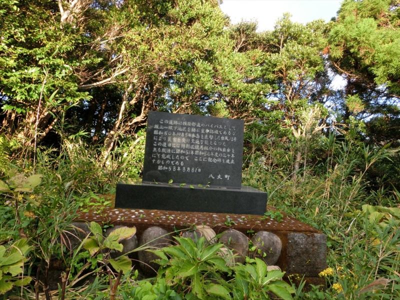 f:id:Margatroid:20170103165328j:plain f:id:Margatroid:20170103165328j:plain