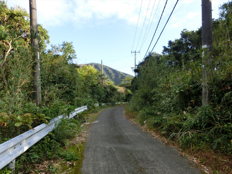 f:id:Margatroid:20170103165329j:plain f:id:Margatroid:20170103165329j:plain