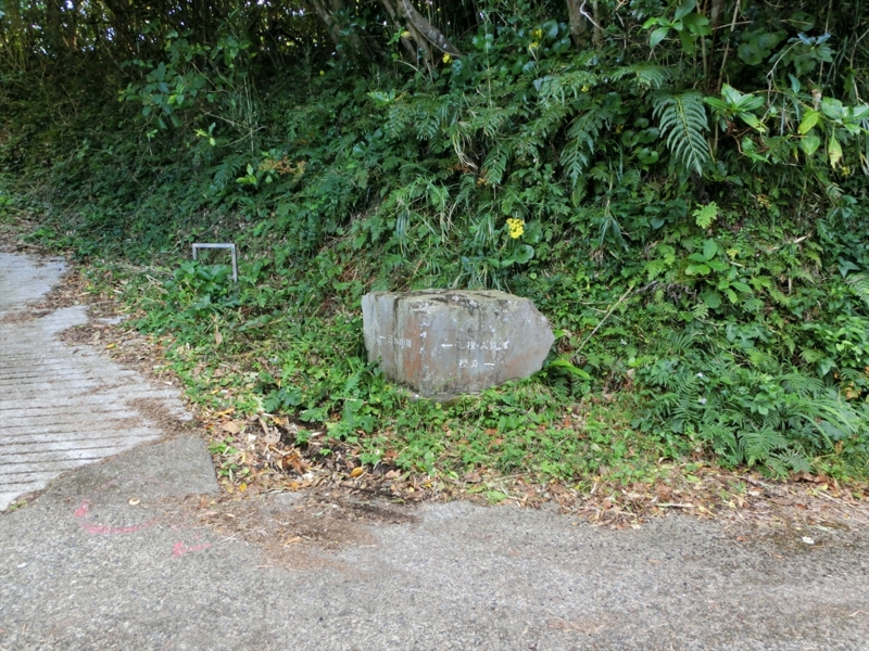 f:id:Margatroid:20170103165330j:plain f:id:Margatroid:20170103165330j:plain