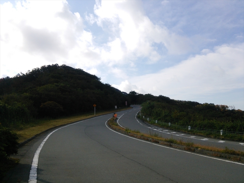 f:id:Margatroid:20170205111534j:plain