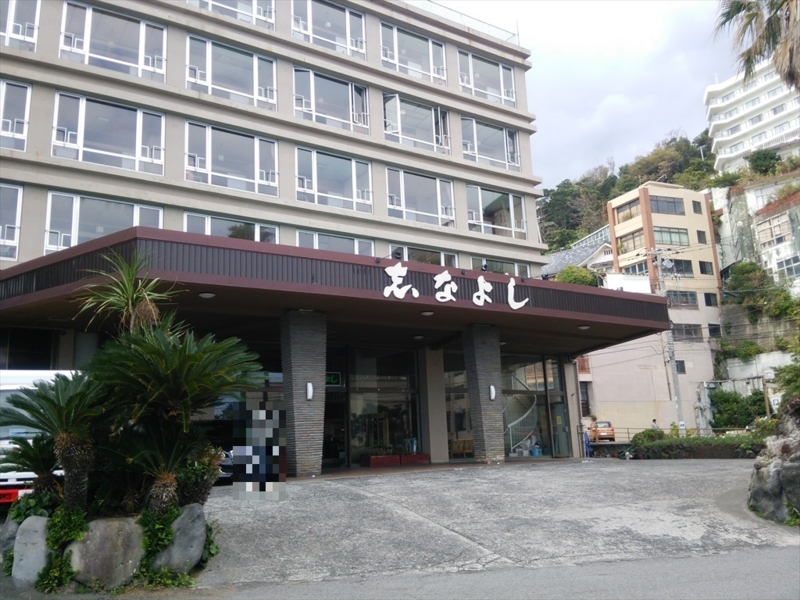 f:id:Margatroid:20170205111535j:plain