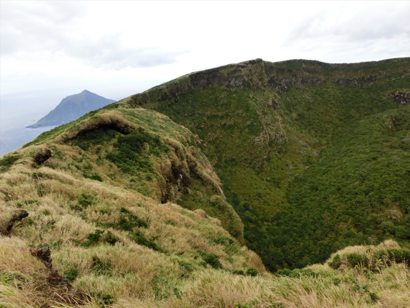 f:id:Margatroid:20170211161554j:plain f:id:Margatroid:20170211161554j:plain