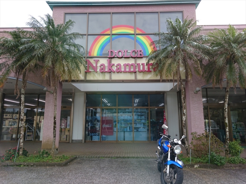 f:id:Margatroid:20170326111404j:plain f:id:Margatroid:20170326111404j:plain