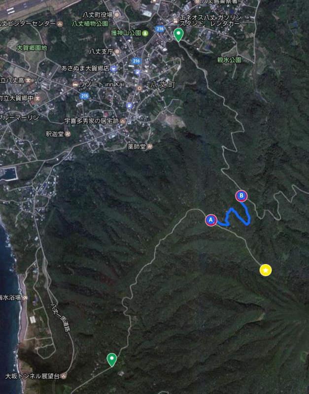 f:id:Margatroid:20170326111409j:plain f:id:Margatroid:20170326111409j:plain