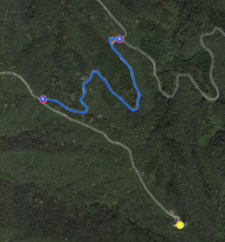 f:id:Margatroid:20170326111410j:plain f:id:Margatroid:20170326111410j:plain