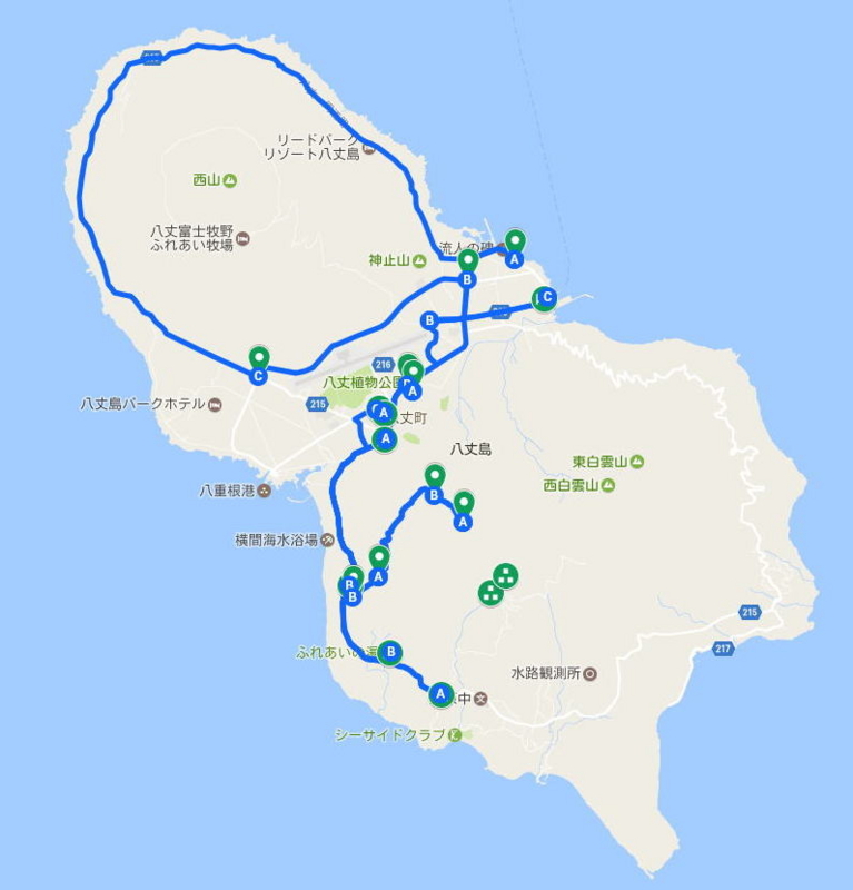 f:id:Margatroid:20170326111411j:plain f:id:Margatroid:20170326111411j:plain