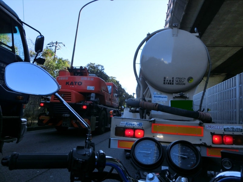 f:id:Margatroid:20170326191553j:plain f:id:Margatroid:20170326191553j:plain