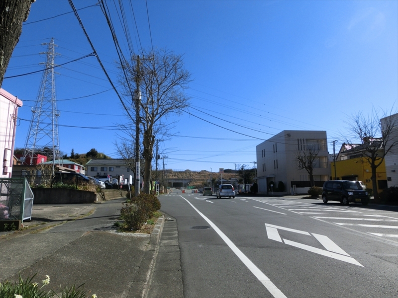 f:id:Margatroid:20170326191555j:plain f:id:Margatroid:20170326191555j:plain