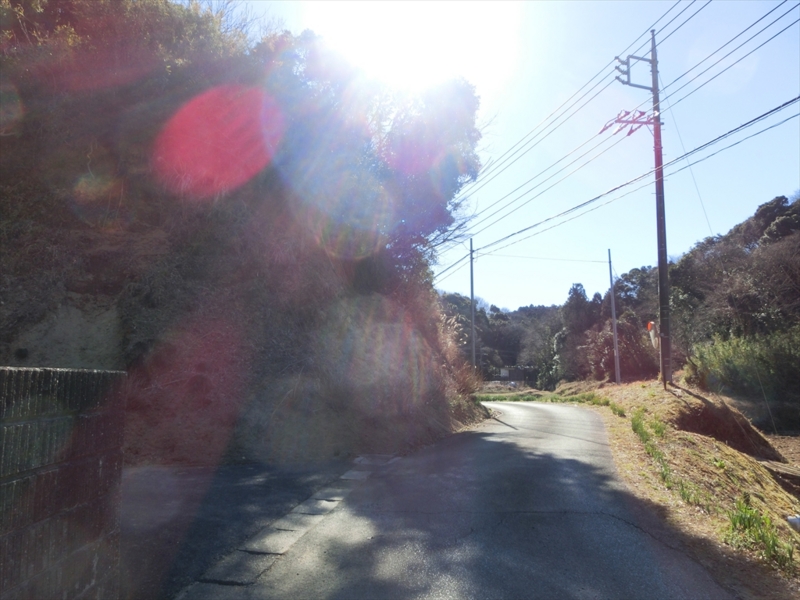 f:id:Margatroid:20170326191601j:plain f:id:Margatroid:20170326191601j:plain