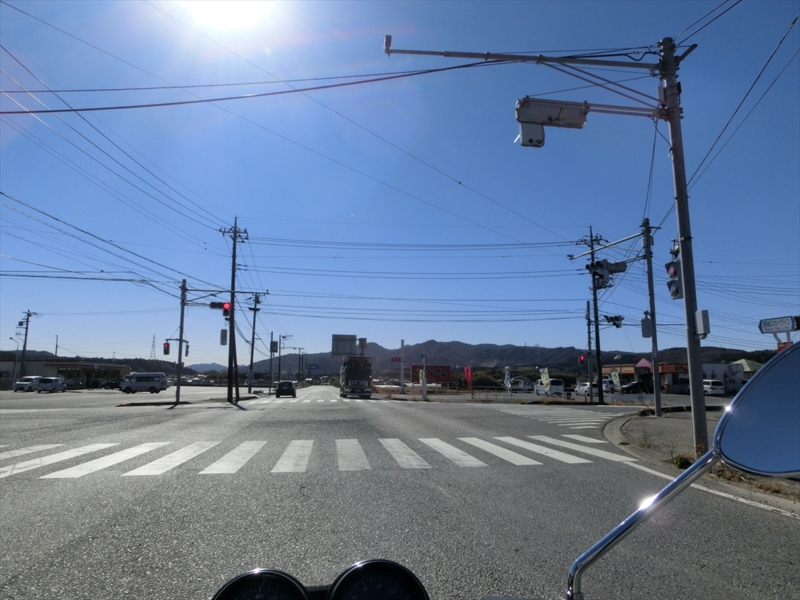 f:id:Margatroid:20170326191605j:plain f:id:Margatroid:20170326191605j:plain