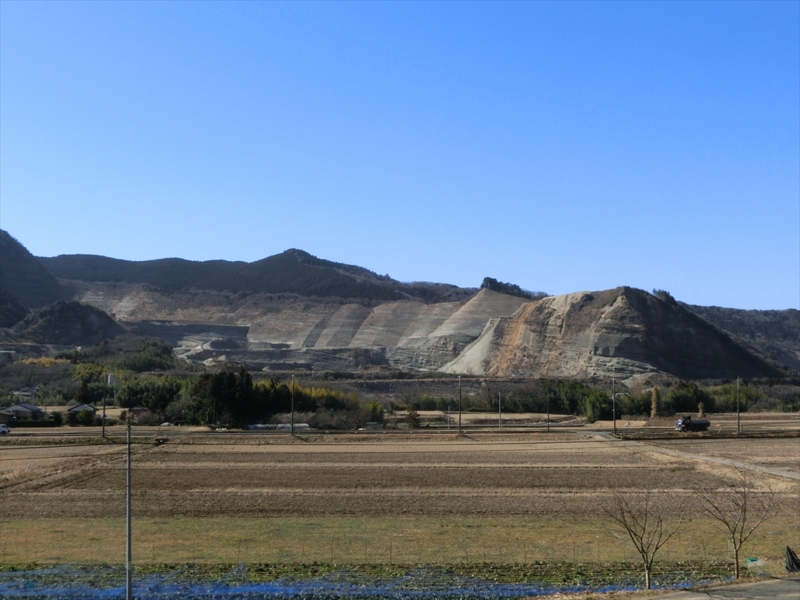 f:id:Margatroid:20170326191608j:plain f:id:Margatroid:20170326191608j:plain