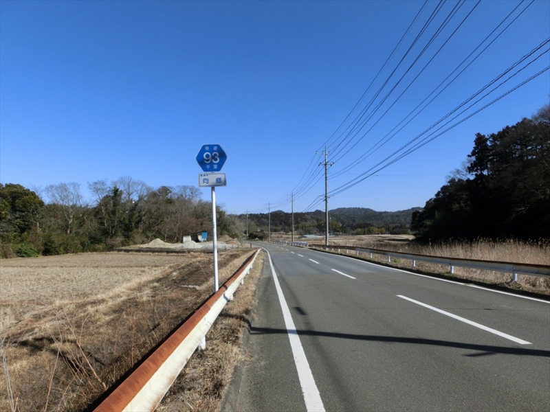 f:id:Margatroid:20170326191611j:plain f:id:Margatroid:20170326191611j:plain