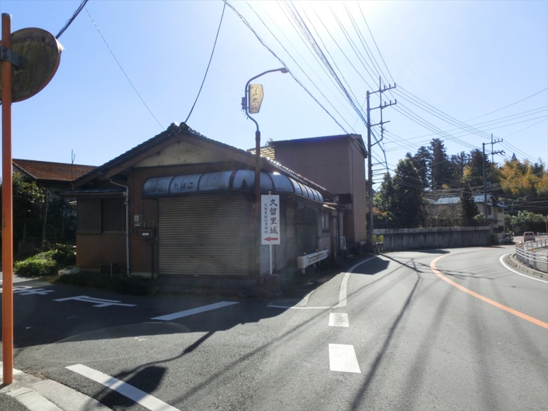 f:id:Margatroid:20170326191613j:plain f:id:Margatroid:20170326191613j:plain