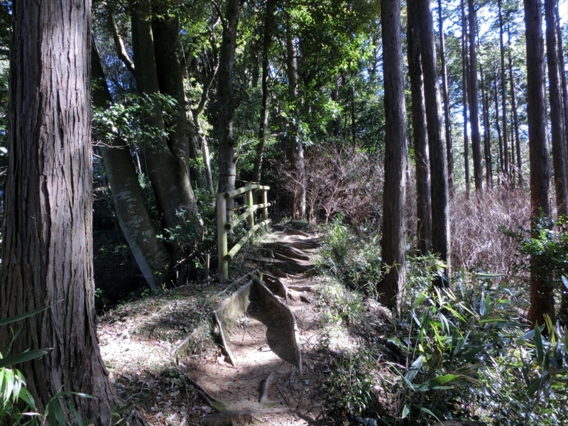 f:id:Margatroid:20170326191625j:plain f:id:Margatroid:20170326191625j:plain