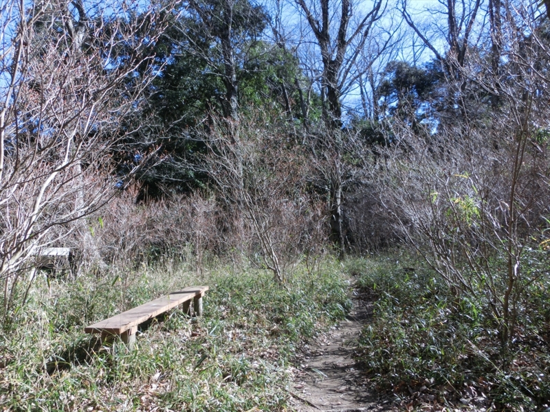 f:id:Margatroid:20170326191628j:plain f:id:Margatroid:20170326191628j:plain