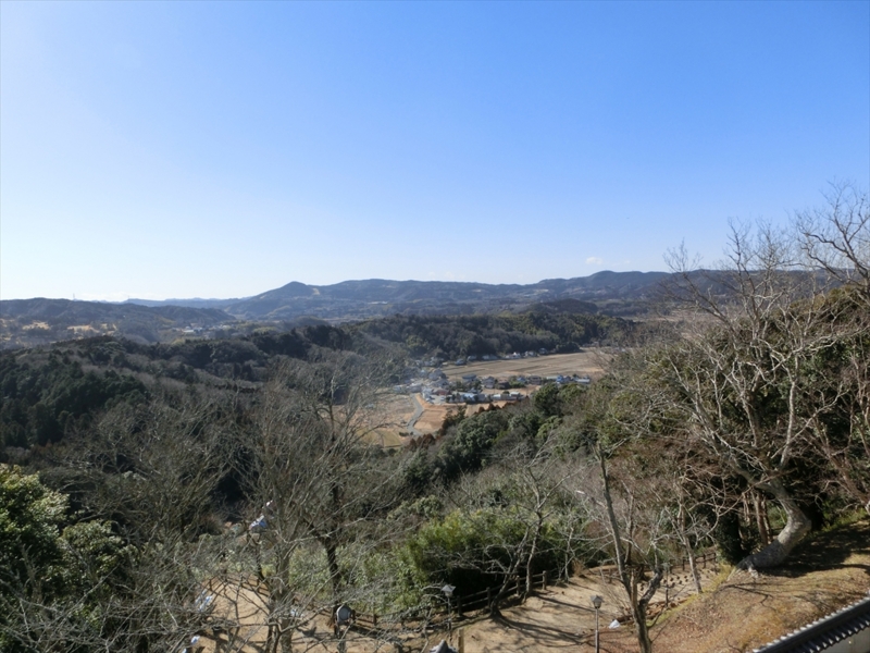 f:id:Margatroid:20170326191639j:plain f:id:Margatroid:20170326191639j:plain