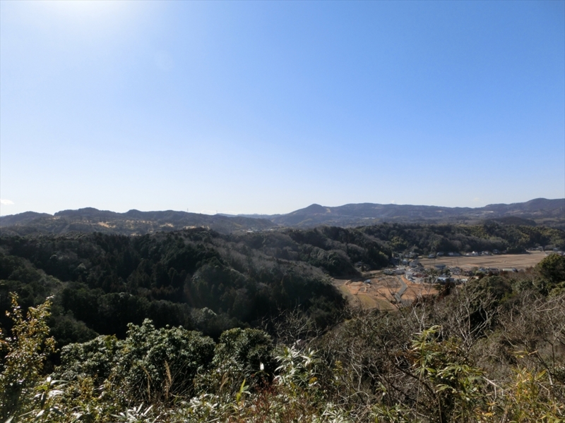 f:id:Margatroid:20170326191644j:plain f:id:Margatroid:20170326191644j:plain