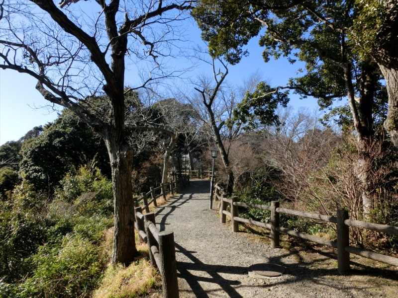 f:id:Margatroid:20170326191646j:plain f:id:Margatroid:20170326191646j:plain