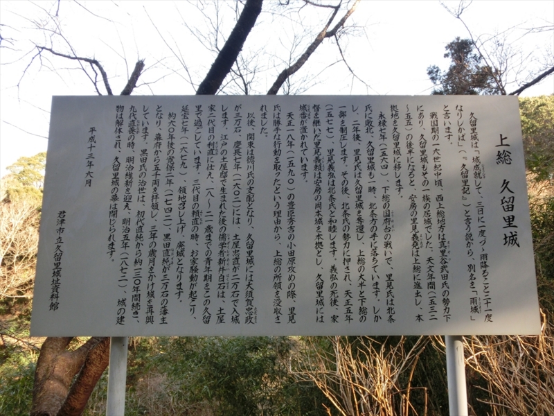 f:id:Margatroid:20170326191700j:plain f:id:Margatroid:20170326191700j:plain