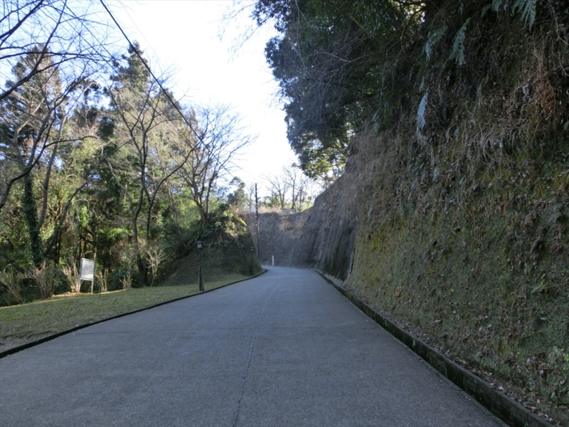 f:id:Margatroid:20170326191701j:plain f:id:Margatroid:20170326191701j:plain