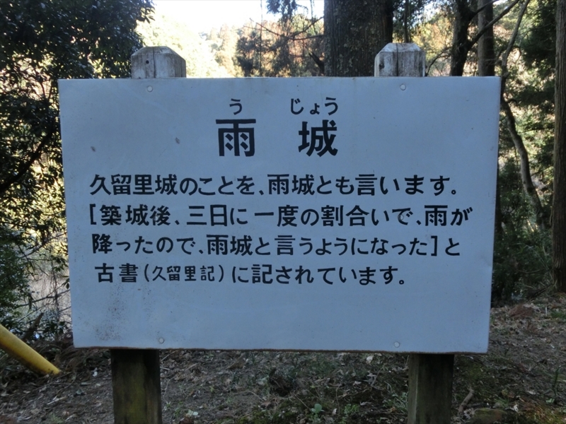 f:id:Margatroid:20170326191702j:plain f:id:Margatroid:20170326191702j:plain