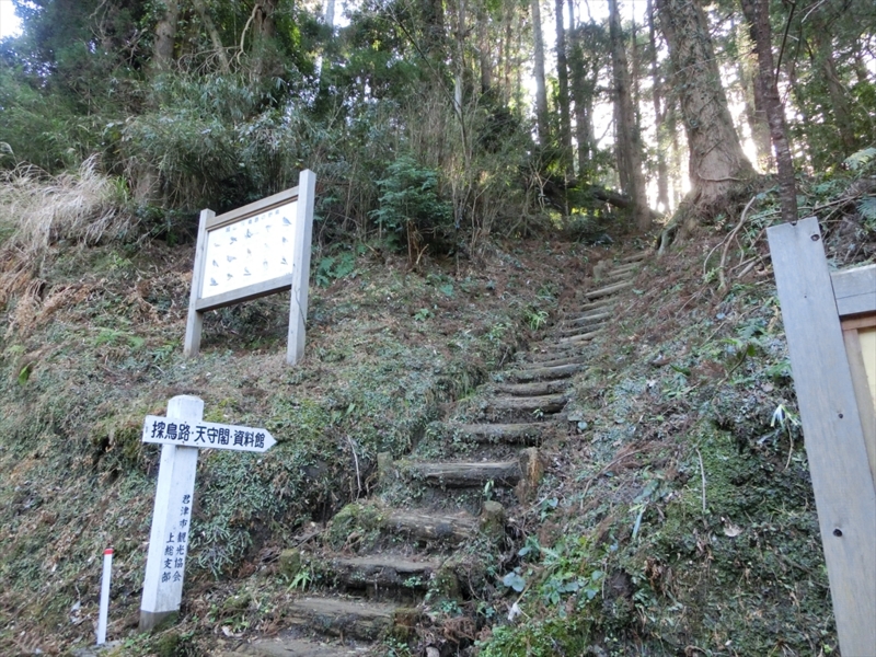 f:id:Margatroid:20170326191703j:plain f:id:Margatroid:20170326191703j:plain