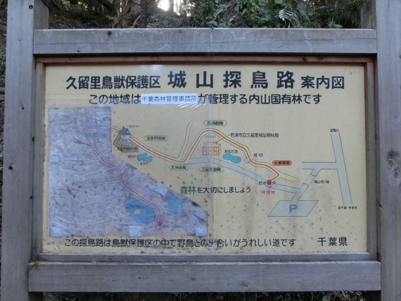 f:id:Margatroid:20170326191704j:plain f:id:Margatroid:20170326191704j:plain